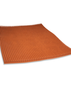 Insert mat f/nest 468x593 solid BD-Colony 2+